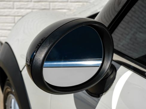 Used 2013 MINI Cooper Hardtop image 28