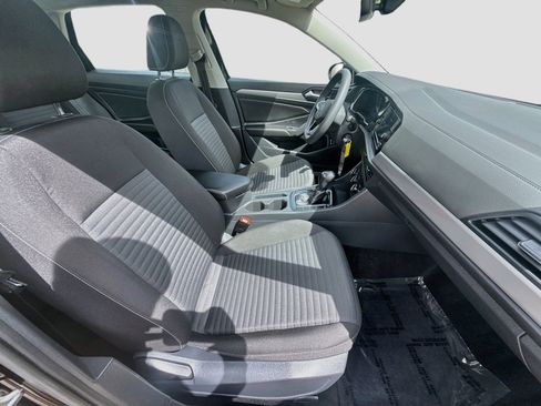 Used 2023 Volkswagen Jetta S FWD image 30