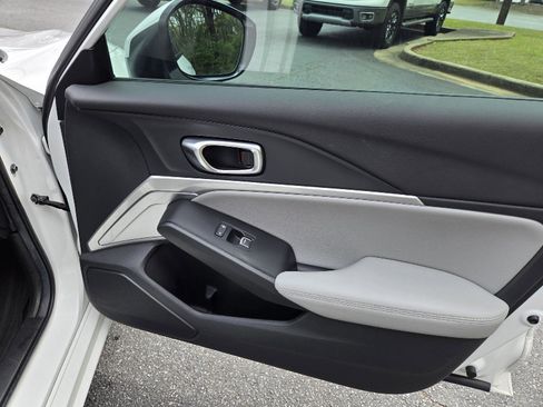 Used 2024 Acura Integra image 10