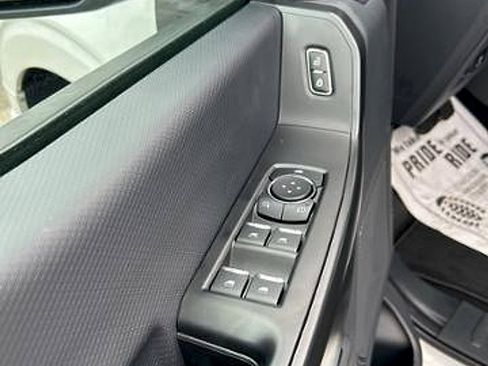 New 2024 Ford F150 STX w/ STX Black Appearance Package image 10