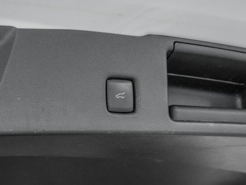 Used 2024 Ford Escape ST-Line w/ Tech Pack #1 image 50