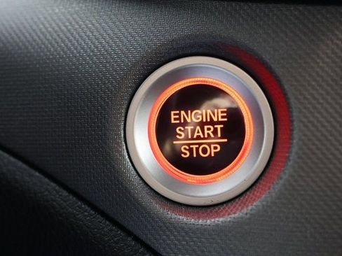 Used 2023 Honda Ridgeline RTL image 16