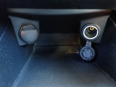 Used 2008 Chevrolet Impala LT FWD image 21