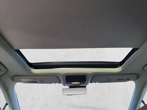 Used 2022 Lexus RX 350 AWD w/ Premium Package image 23