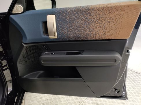 New 2026 MINI Cooper Countryman S w/ Comfort Package Max image 24