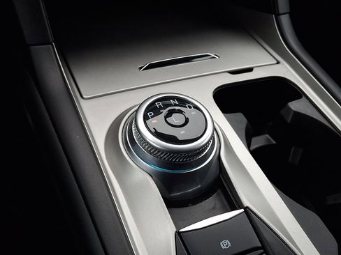 Certified 2023 Ford Explorer XLT image 14