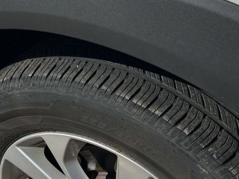 Used 2019 Hyundai Tucson SE w/ Cargo Package FWD image 15