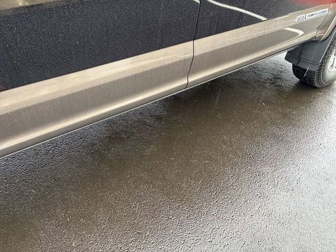 Used 2020 Ford F350 King Ranch w/ King Ranch Ultimate Package image 36