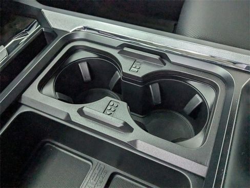 Used 2024 Ford F450 Lariat w/ Lariat Ultimate Package image 18