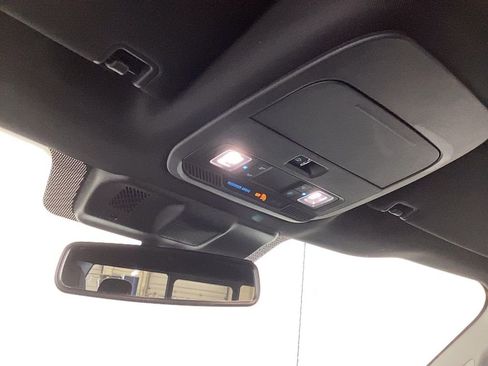 Used 2023 Ford F150 XLT w/ Equipment Group 302A High image 29