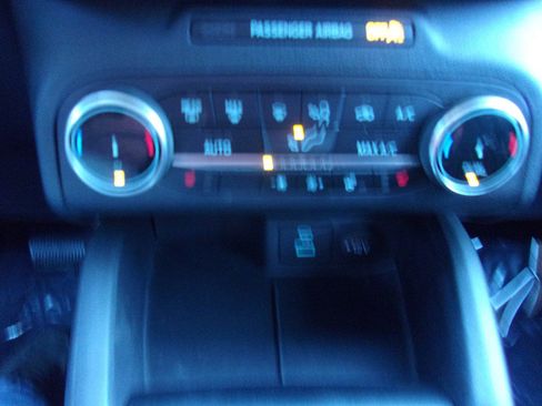 Used 2023 Ford Escape Active image 24