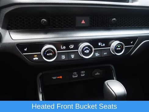 Used 2023 Honda CR-V Sport image 7