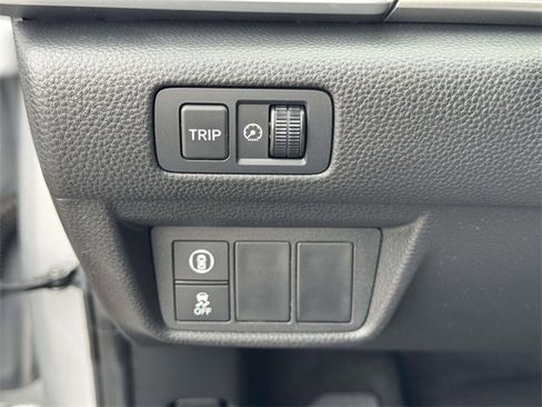 Certified 2020 Honda Accord EX image 20