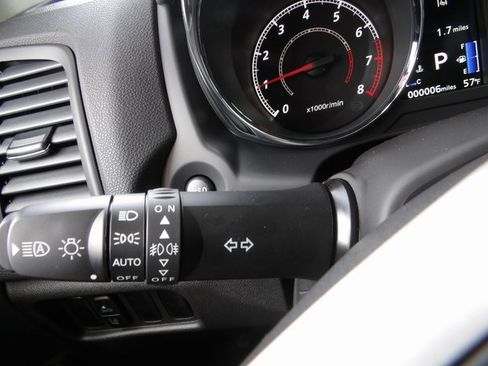 New 2025 Mitsubishi Outlander Sport SE image 28