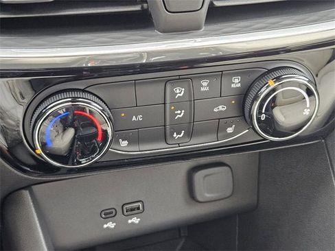 New 2026 Buick Encore GX Sport Touring w/ Comfort Package image 18