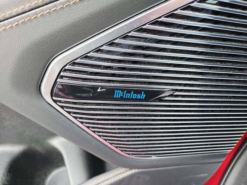 Certified 2022 Jeep Grand Cherokee Summit image 44