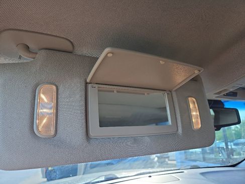 Used 2018 Chevrolet Tahoe Premier AWD/4WD image 69