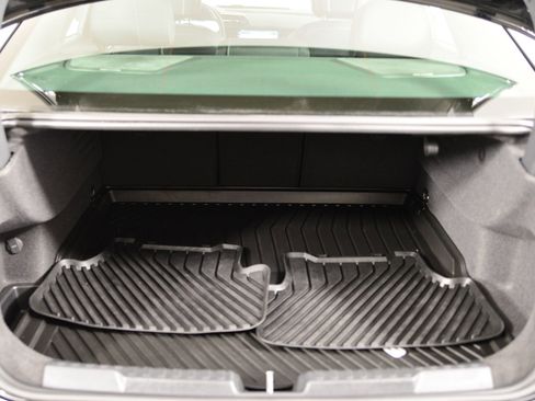 Certified 2023 Audi A3 2.0T Premium Plus w/ Premium Plus Package image 22