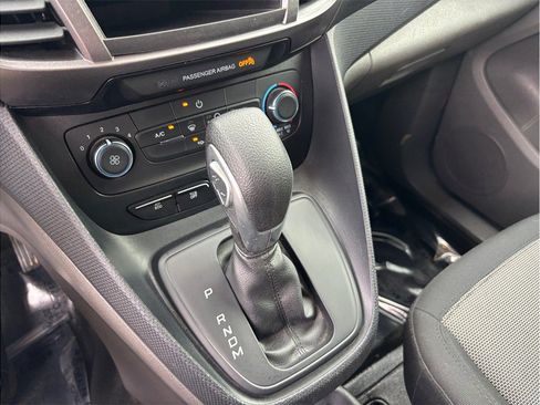 Used 2021 Ford Transit Connect XL FWD image 26