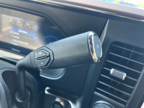 New 2025 Ford F350 King Ranch w/ Chrome Package image 14