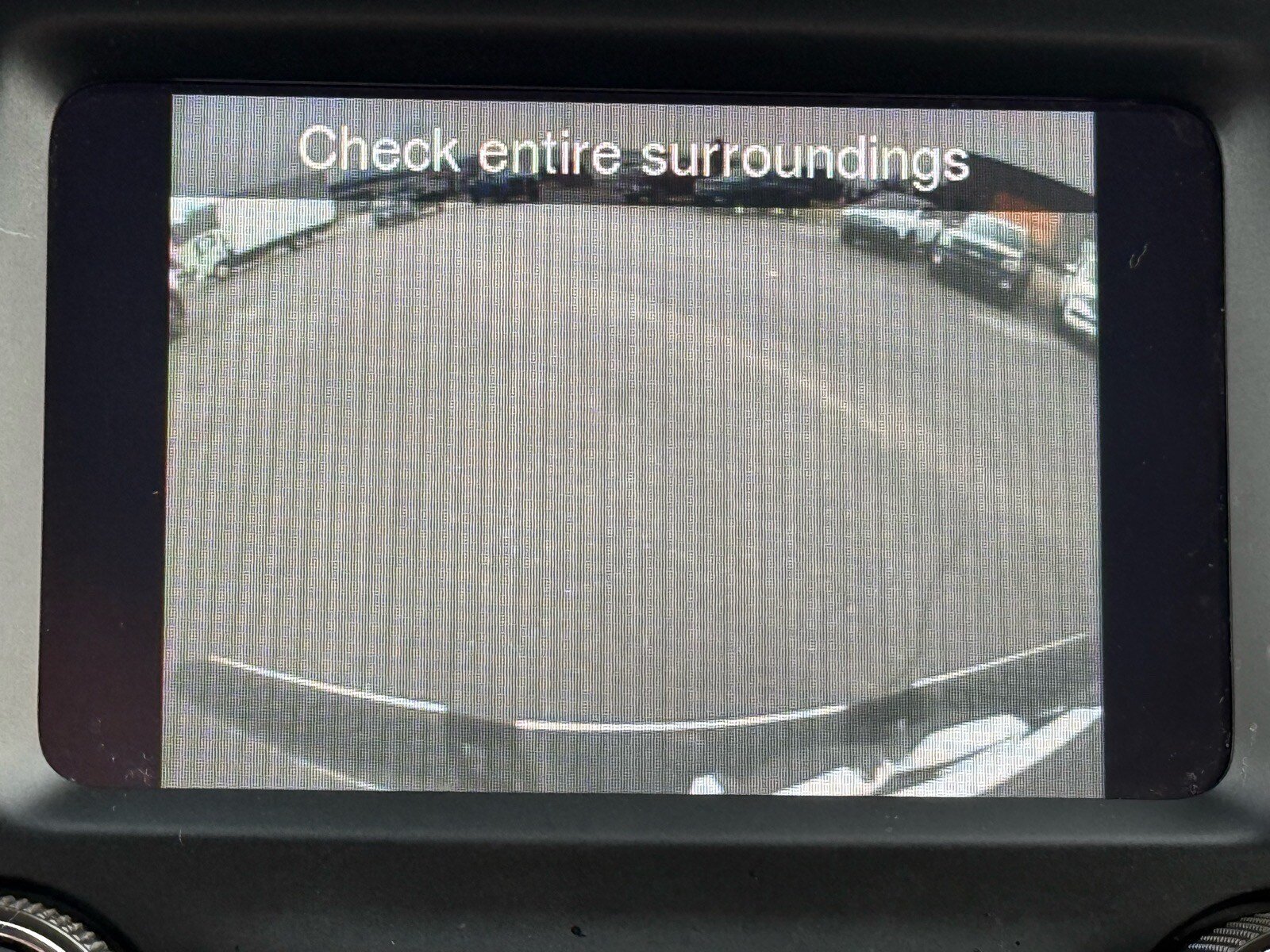 Used 2024 RAM 1500 Classic SLT AWD/4WD image 20