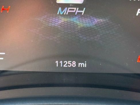 Used 2023 Dodge Charger R/T w/ Harman/Kardon Audio Group RWD image 20