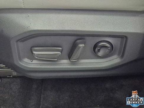 Certified 2026 Toyota Sequoia Limited AWD/4WD image 17