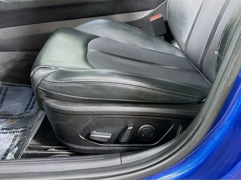 Used 2022 Kia K5 GT-Line w/ GT-Line Awd Premium Package image 19