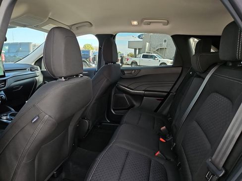 New 2026 Ford Escape Active w/ Tech Pack #1 image 19