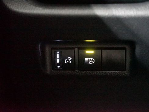 Certified 2024 Toyota RAV4 LE image 23