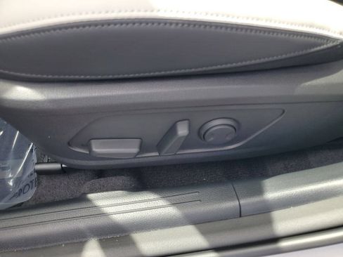 New 2026 Kia K5 GT-Line w/ GT-Line Premium Package FWD image 7