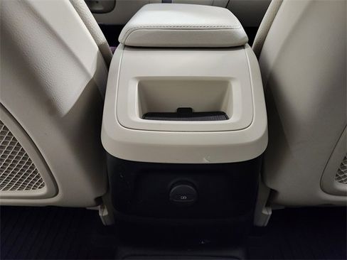 Used 2025 Volvo XC60 T8 Core w/ Protection Package Premier image 31