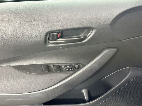 Used 2024 Toyota Corolla LE image 22