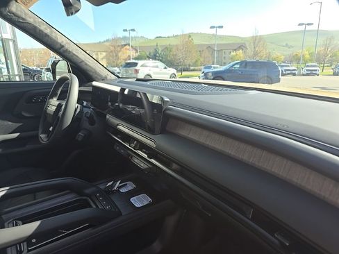 New 2027 Kia Telluride SX Prestige X-Line AWD/4WD image 7