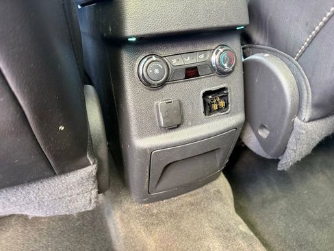 Used 2013 Ford Explorer Sport AWD/4WD image 33