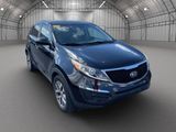 Used 2016 Kia Sportage LX w/ Option Group 017 image 2