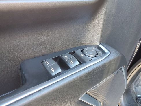 Used 2023 Chevrolet Silverado 1500 LT image 16