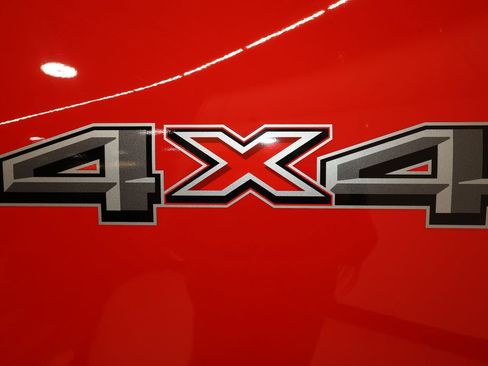 Used 2023 Ford F150 XLT w/ Equipment Group 301A Mid image 27