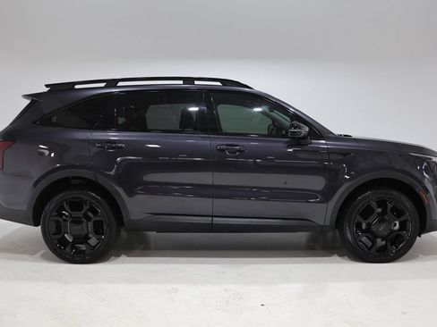 Used 2026 Kia Sorento SX AWD/4WD image 9