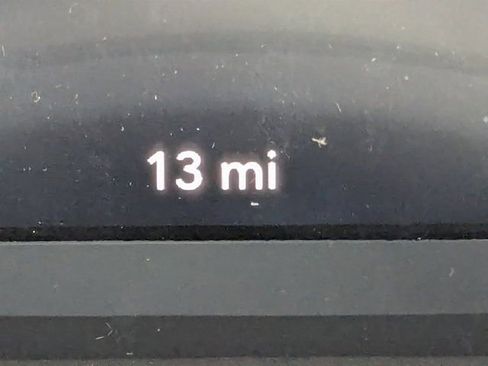 New 2026 Jeep Wrangler Unlimited Sport AWD/4WD image 27