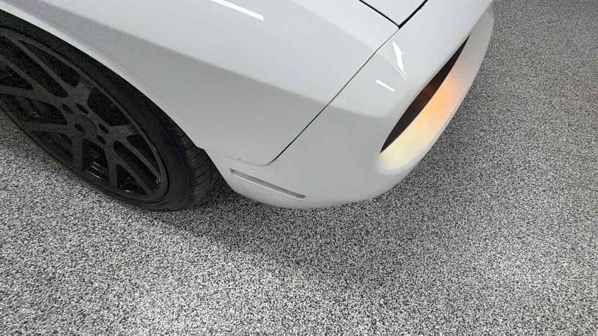 Used 2017 Dodge Challenger R/T RWD image 15