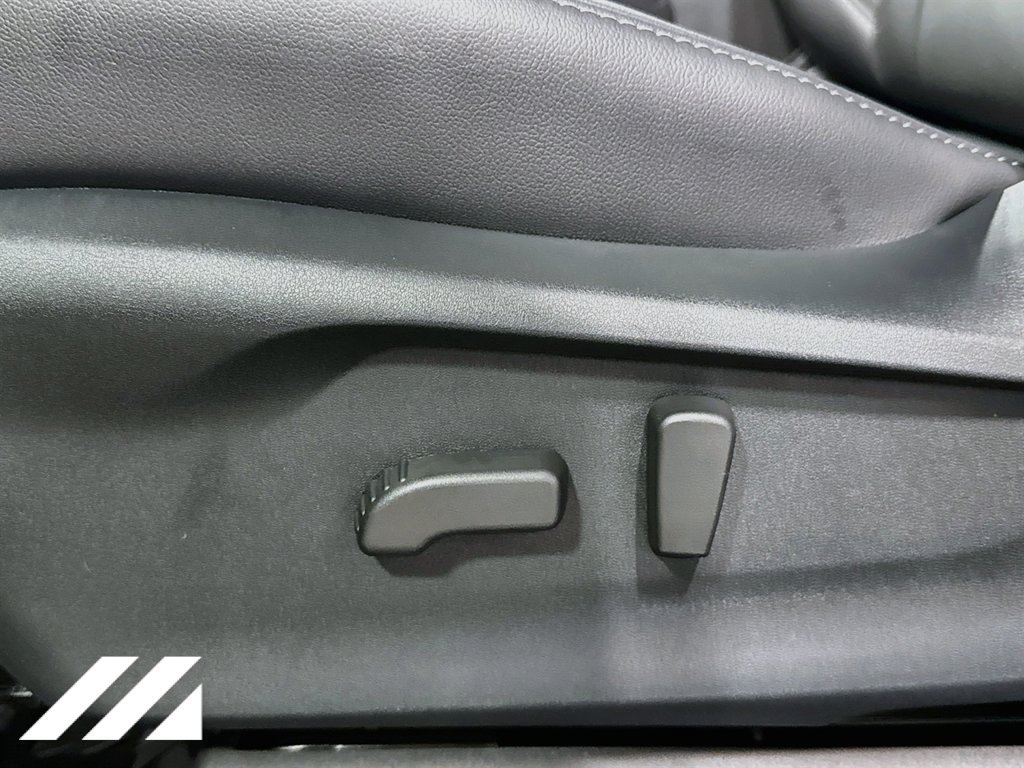 New 2027 Subaru Ascent Premium AWD/4WD image 19