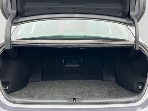 Certified 2021 Lexus ES 350 w/ Premium Package image 9