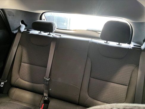 Used 2023 Chevrolet Bolt EUV LT w/ Comfort Package image 15