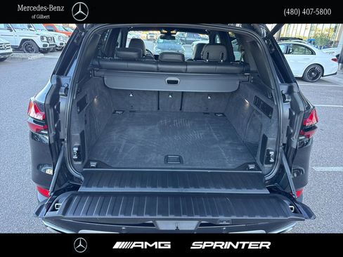 Used 2024 BMW X5 sDrive40i w/ Executive Package image 6