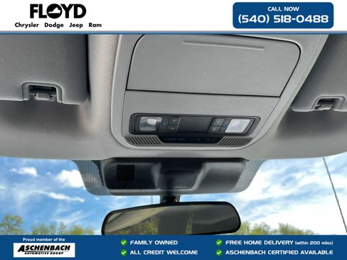 Used 2022 Ford F150 XL w/ Equipment Group 101A High AWD/4WD image 21