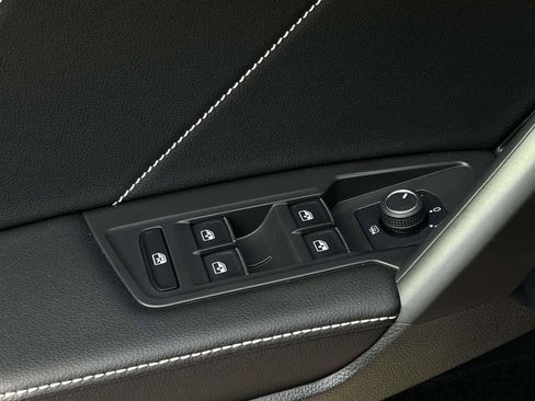 New 2026 Subaru Ascent Premium AWD/4WD image 99