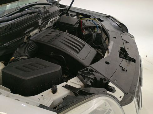 Used 2014 GMC Terrain SLE image 8