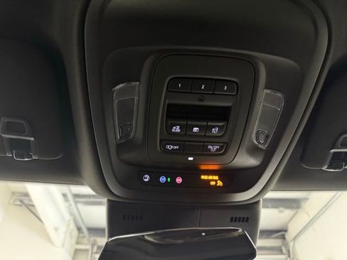 New 2026 Cadillac CT5 Sport w/ Sun And Sound Package image 22