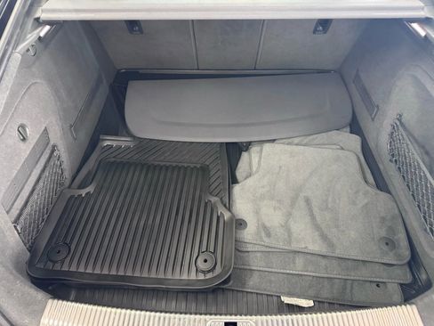 Used 2018 Audi A5 2.0T Premium Plus w/ Premium Plus image 37